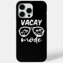 Search for vacationing iphone cases Summer vacation