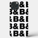 Search for bans iphone cases Banned