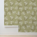 Search for folk floral art Geometric