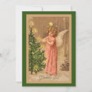 Search for norway christmas cards Festive