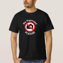 Search for paparazzi tshirts Celebrity