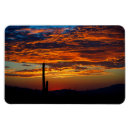 Recherche de sud ouest magnets Travel