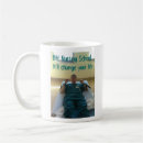 Search for change mugs Life