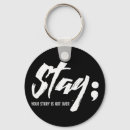 Search for social services keychains Emotional well being