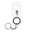Search for football bottle openers Stadium