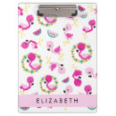 Search for patterned clipboards For kids