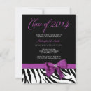 Recherche de diamant de coeur invitations Chic