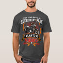Recherche de motocycle tshirts Motard