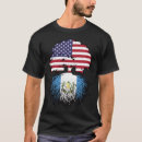 Search for guatemala tshirts Guatemalan pride