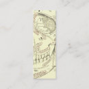 Search for anatomically business cards Medical