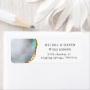 Recherche de pearls return address labels Pour tous