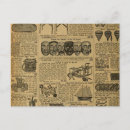 Recherche de jouets vintages cartes postales Vieux