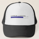 Search for commented baseball hats Humour