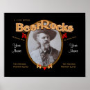 Recherche de bière posters Taverne