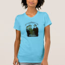 Search for bronte tshirts Literature
