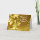 Search for maid of honour invitations Best friends