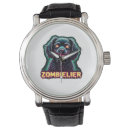 Search for cavalier watches Animal