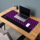 Recherche de ovale tapis souris Géométrique