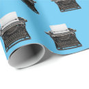 Search for old fashion wrapping paper Antique