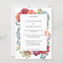 Recherche de geometric wedding invitations Couple