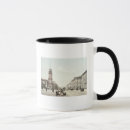 Recherche de privé photographie La russie