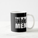 Search for he man mugs Last night of freedom