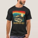 Search for pontoon boat gifts Lake