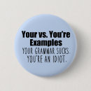 Recherche de nerd badges Vous êtes
