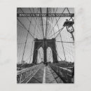 Search for brooklyn bridge postcards Downtown