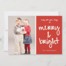 Search for fun photocards Festive
