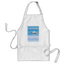 Search for pilot aprons Jet