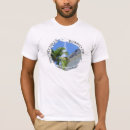 Search for beverly hills tshirts Style