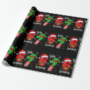 Search for 67 wrapping paper Six