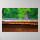 Search for make it rain shower art Weather