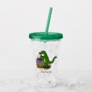 Recherche de alligators mugs bouteilles Croquer