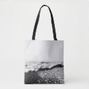 Search for clear tote bags Vintage