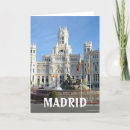 Search for malls cards Travel