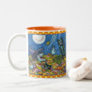 Search for leaf pile mugs Cute
