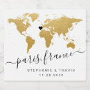 Search for bottle beer stickers Gold