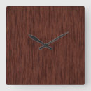 Recherche de recette horloges Motif