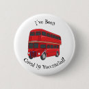 Search for double buttons Bus