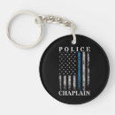 Search for chaplains Law enforcement