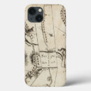 Recherche de livre samsung coques Couleur