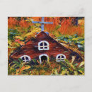 Search for iceland photography postcards Yellow