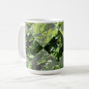 Search for fern leaf mugs Plants