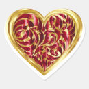 Search for first valentines day stickers Heart