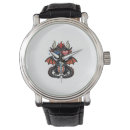 Search for vector watches Fourthofjuly
