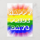 Search for bursting postcards Lesbian