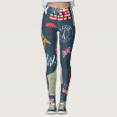 Search for usa map Trendy