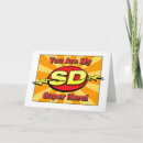 Search for poppa fathers day cards Papa